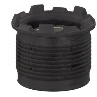 Сайленблок балки FEBI BILSTEIN 10300