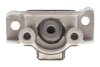 Подушка FEBI BILSTEIN 103183 (фото 4)
