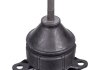 Подушка двигуна Прав LAND ROVER FREELANDER FEBI BILSTEIN 103231 (фото 1)