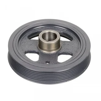 Шків колінвалу FEBI BILSTEIN 103248