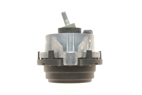 Опора двигуна FEBI BILSTEIN 103312