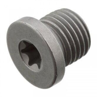 Пробка піддону FEBI BILSTEIN 103331