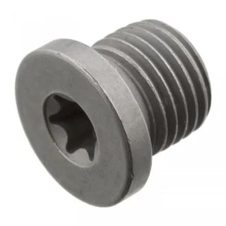 Пробка піддону FEBI BILSTEIN 103331