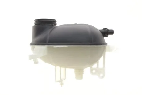 Бачок розширювальний FEBI BILSTEIN 103393