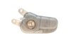 Бачок розширення охолоджуючої рідини FEBI BILSTEIN 103414 (фото 5)
