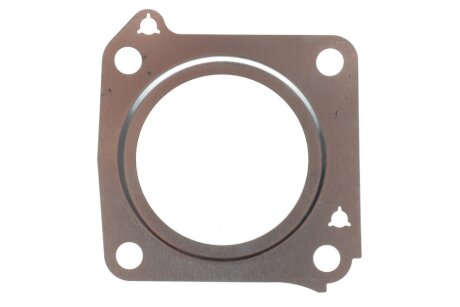 Прокладка FEBI BILSTEIN 103796