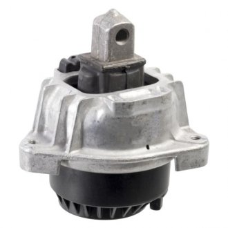 Шарнір FEBI BILSTEIN 104265