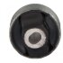Сайлентблок FEBI BILSTEIN 104368 (фото 4)