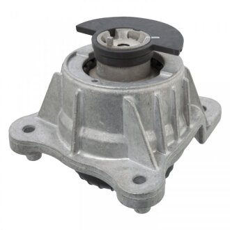 Опора двигуна FEBI BILSTEIN 104431