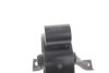Опора двигуна FEBI BILSTEIN 104523 (фото 3)