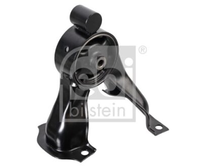 Опора двигуна FEBI BILSTEIN 104523