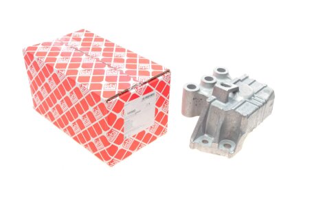 Опора двигуна FEBI BILSTEIN 105502