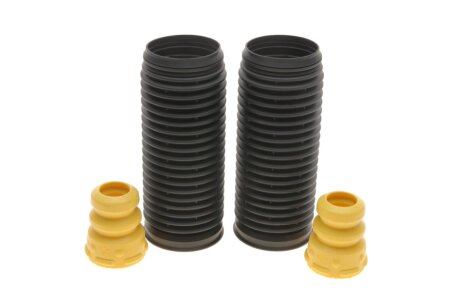 Захисний комплект амортизатора FEBI BILSTEIN 106129