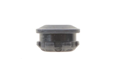 Кронштейн радіатора FEBI BILSTEIN 106381