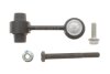 Тяга стабілізатора FEBI BILSTEIN 106409 (фото 1)