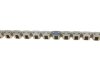 Комплект ланцюга FEBI BILSTEIN 106513 (фото 4)