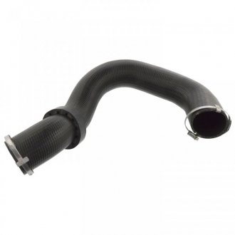 Патрубок FEBI BILSTEIN 106569