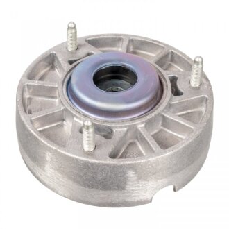Опора амортизатора верхня FEBI BILSTEIN 106777
