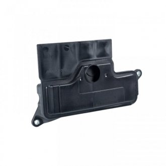 Фільтр оливний АКПП FEBI BILSTEIN 106898