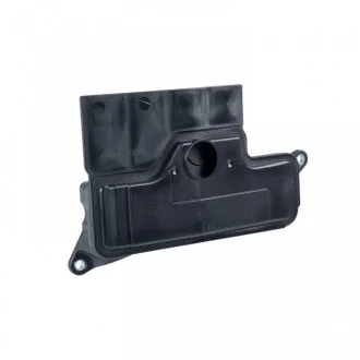 Фільтр оливний АКПП FEBI BILSTEIN 106898