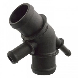 Фланець FEBI BILSTEIN 107181