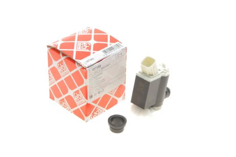 Помпа FEBI BILSTEIN 107382