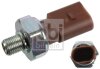 Датчик тиску оливи FEBI BILSTEIN 107974 (фото 1)