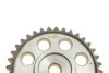 Комплект ланцюга FEBI BILSTEIN 107994 (фото 32)