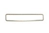 Комплект ланцюга FEBI BILSTEIN 107994 (фото 4)