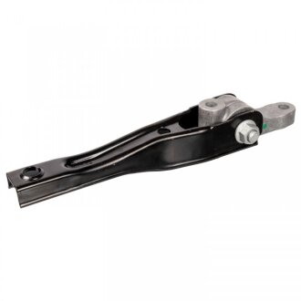 Опора двигуна FEBI BILSTEIN 108020