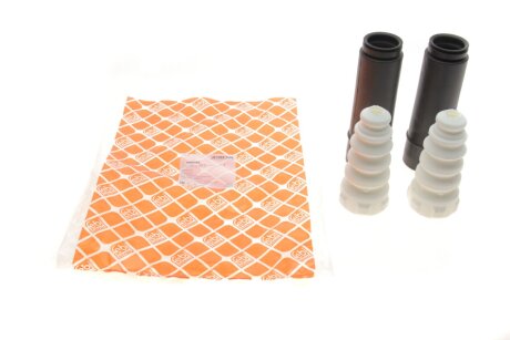 Захисний комплект амортизатора FEBI BILSTEIN 108092