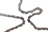 Комплект ланцюга FEBI BILSTEIN 108244 (фото 14)