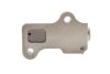 Комплект ланцюга FEBI BILSTEIN 108244 (фото 3)