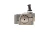 Комплект ланцюга FEBI BILSTEIN 108244 (фото 4)