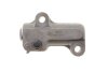Комплект ланцюга FEBI BILSTEIN 108244 (фото 5)