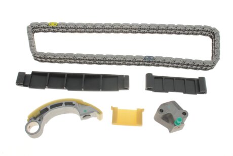 Комплект ланцюга приводу розподільного валу FEBI BILSTEIN 108955