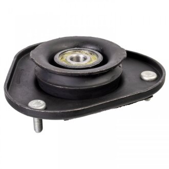 Опора амортизатора верхня FEBI BILSTEIN 109186