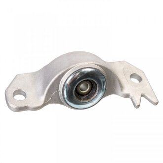 Опора амортизатора верхня FEBI BILSTEIN 109328