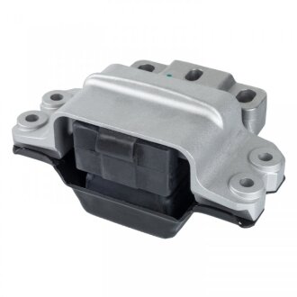 Опора двигуна FEBI BILSTEIN 109366