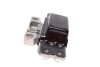 Подушка коробки передач FEBI BILSTEIN 109403 (фото 3)