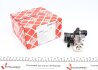 Фланець системи охолоджування FEBI BILSTEIN 109476 (фото 1)