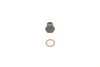 Пробка зливу мастила FEBI BILSTEIN 12281 (фото 2)