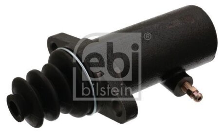 Циліндр зчеплення робочий FEBI BILSTEIN 12335