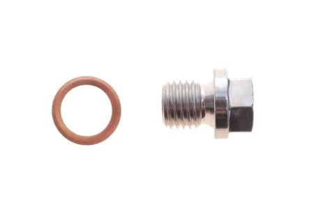 Пробка піддону FEBI BILSTEIN 12341