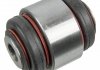 Сайлентблок FEBI BILSTEIN 12700 (фото 1)