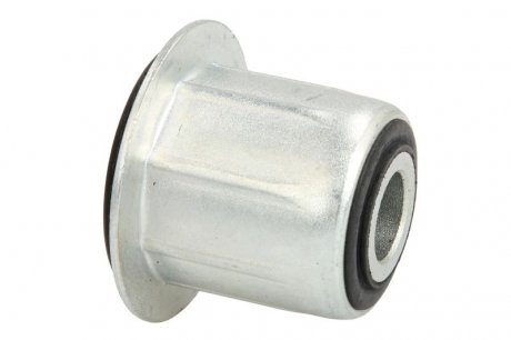 Сайлентблок ресори FEBI BILSTEIN 12763