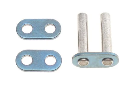 Ланцюг розподілвалу FEBI BILSTEIN 14406