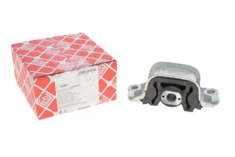 Подушка FEBI BILSTEIN 14491