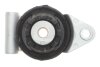 Подушка FEBI BILSTEIN 14547 (фото 6)