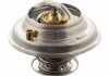 Термостат FEBI BILSTEIN 14771 (фото 1)
